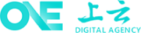 浙江软件开发公司