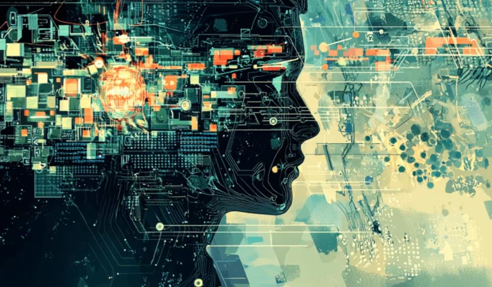 浙江制造业ERP系统定制开发,打通企业全链路数字化管理