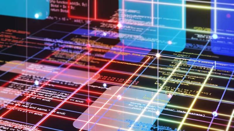浙江工业企业软件定制:拒绝“千企一面”,打造专属数字化竞争力