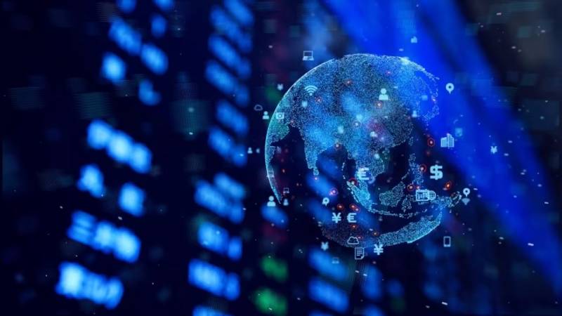浙江SCADA监控系统定制：为何当下亟需引入DevSecOps理念