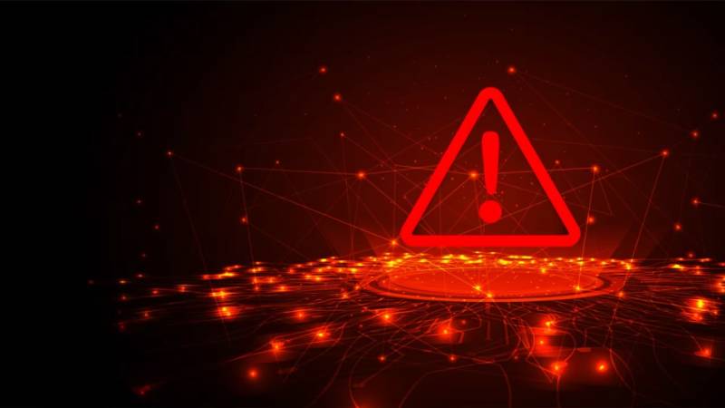 浙江软件开发：PHP在国产化软件定制浪潮中的发展趋势探析