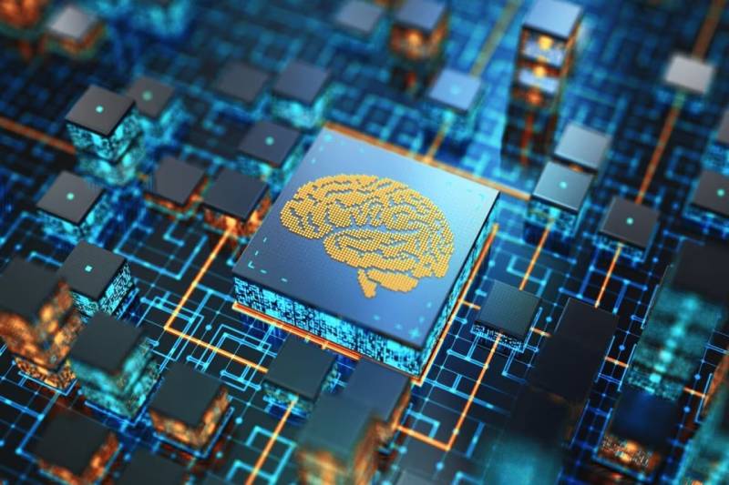 浙江中小企业ERP系统:精准规划项目团队规模的秘诀