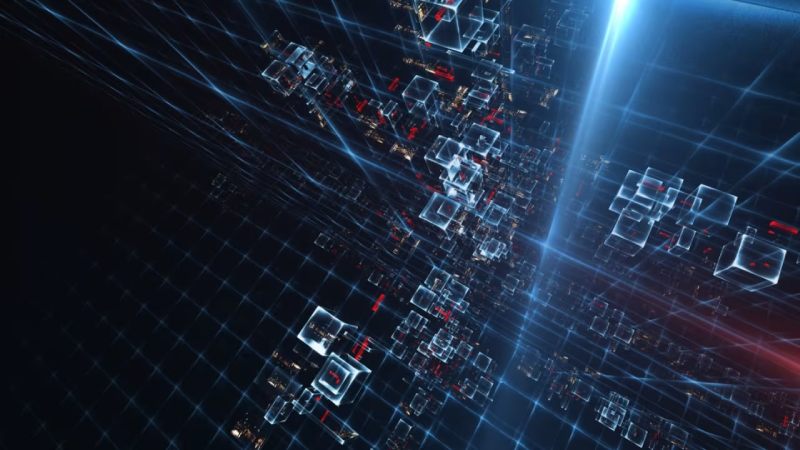 浙江制造业MES系统实施:全流程专业落地,让数字化从“规划”到“见效”