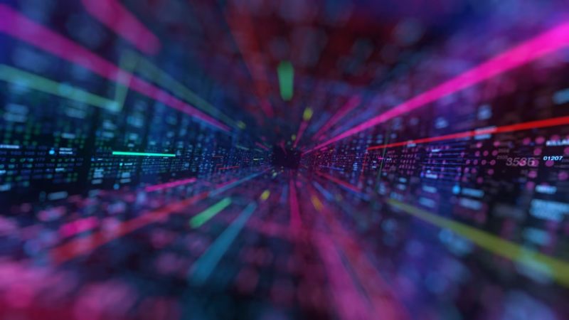 浙江国产数据库适配服务：达梦与人大金仓，筑牢企业数字化根基
