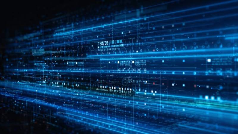 浙江生产型企业ERP系统开发:从生产流程到数据闭环的全链路赋能