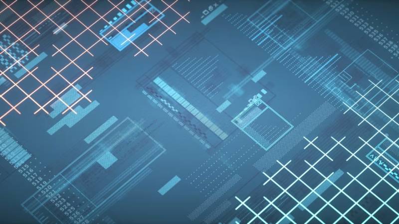 浙江电子厂MES系统定制