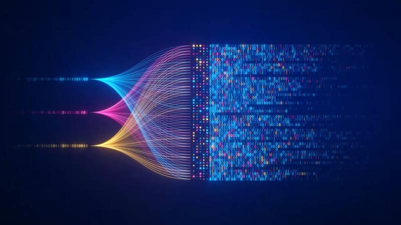 浙江制造业数字化系统服务商:赋能本地制造,打通数字化转型最后一公里