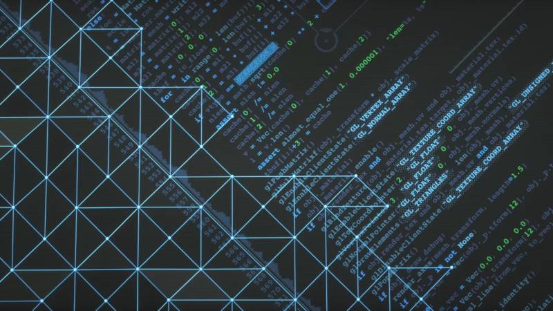 浙江制造业MES系统实施：从规划到落地，打通车间数字化的“最后一公里”