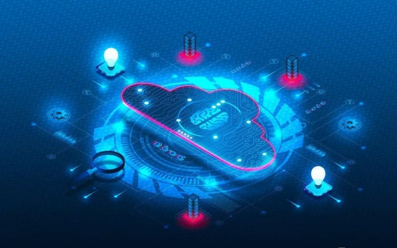 浙江ERP系统国产化蝶变:创新路径与实践探索