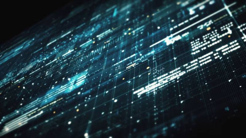 浙江软件开发公司揭秘RubyonRails,赋能全球顶尖网络应用的幕后力量