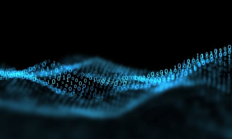 浙江MES系统开发:打通生产全流程,打造智能工厂核心中枢