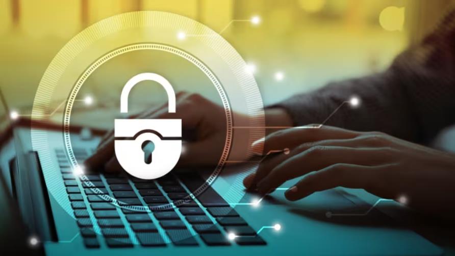 浙江软件开发公司实战:深度盘点最佳SaaS工具,赋能定制化项目高效交付