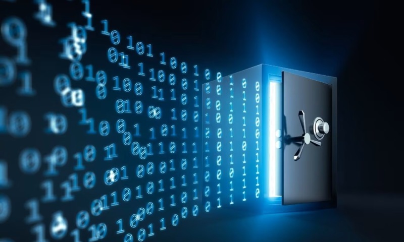 浙江软件定制新篇:Python领航,精准契合个性化需求