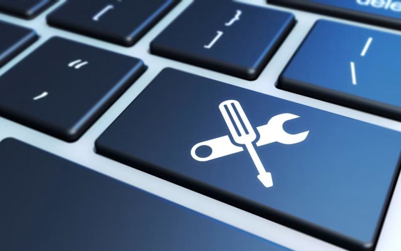 浙江软件开发深度剖析PHP与Symfony,赋能Drupal开发新势能