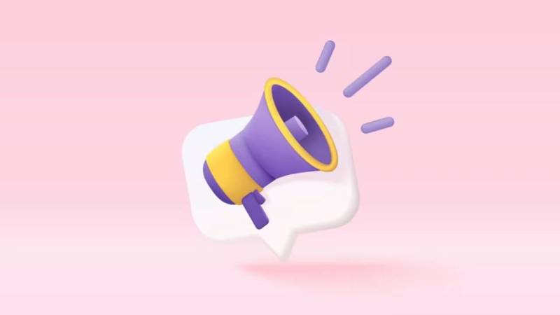 国产化系统适配的核心挑战与破局路径:浙江软件开发的技术实践