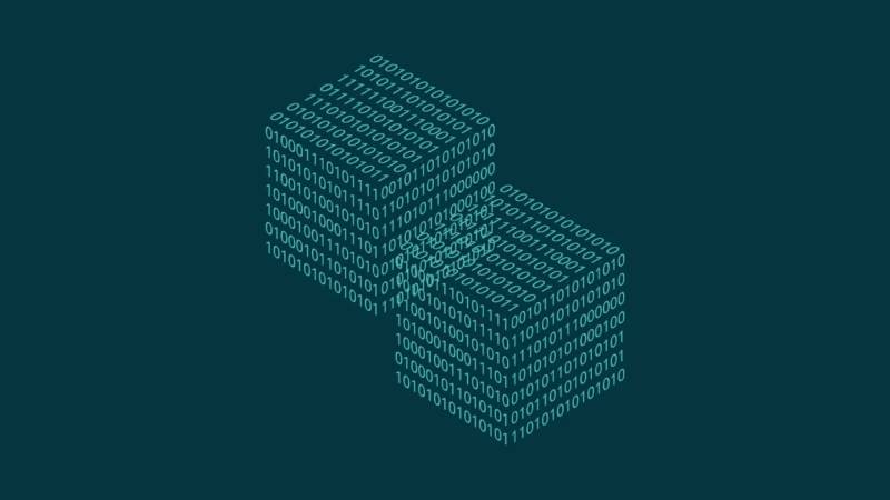 浙江工业软件定制:破解制造企业智能化转型的核心密码
