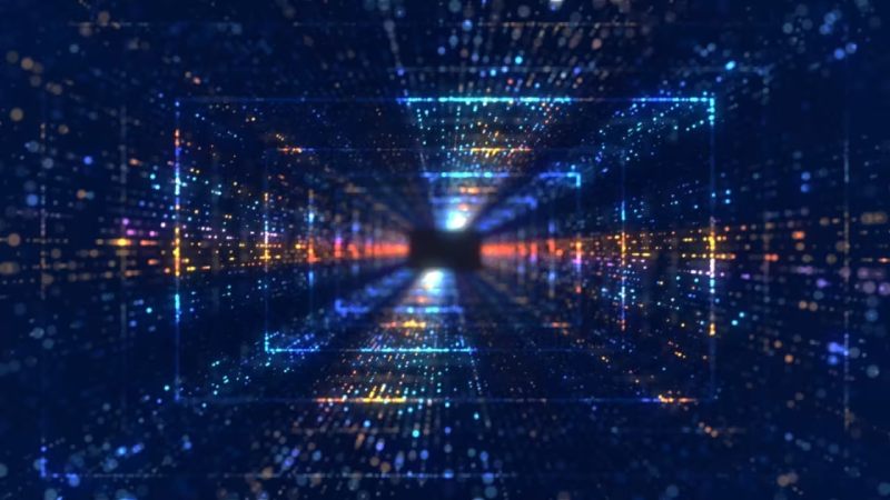 浙江软件开发公司领航：京上云科技赋能工业软件定制新征程