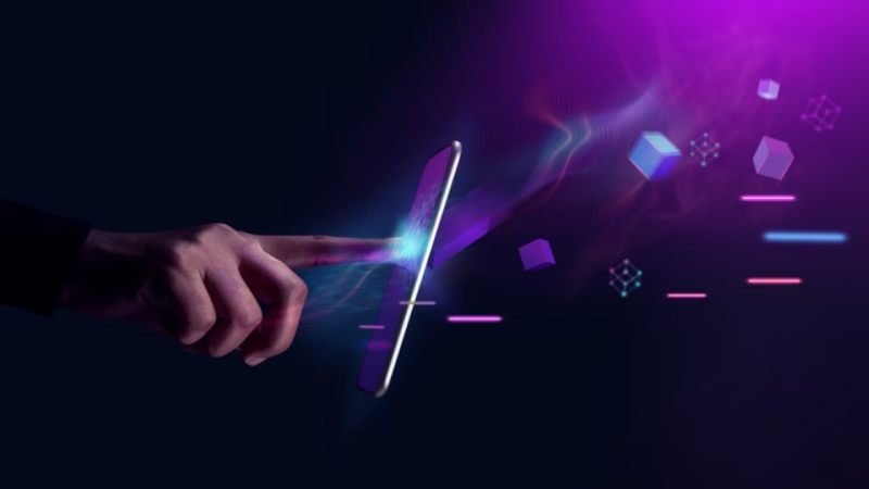 SCADA系统开发新高度:京上云科技引领浙江工业监控智能化变革