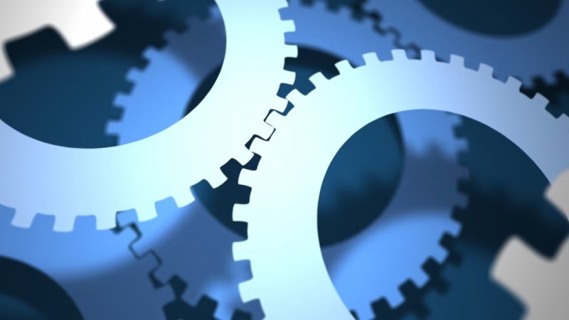 浙江软件开发新势力:京上云科技以MES系统开发重塑工业智造格局
