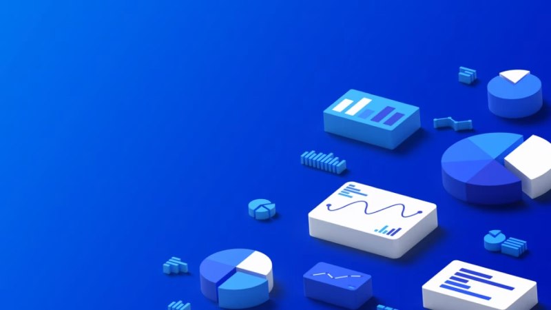 ERP系统开发新思路:京上云科技助力浙江企业解锁高效管理密码