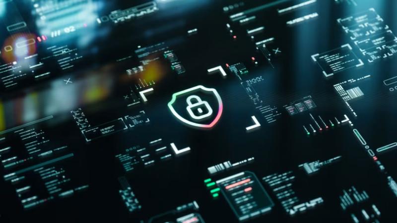 浙江ERP系统开发:重构管理模式,助力企业精细化运营