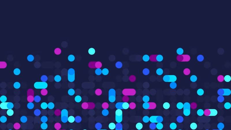 浙江国产化适配:突破技术壁垒,筑牢信创根基