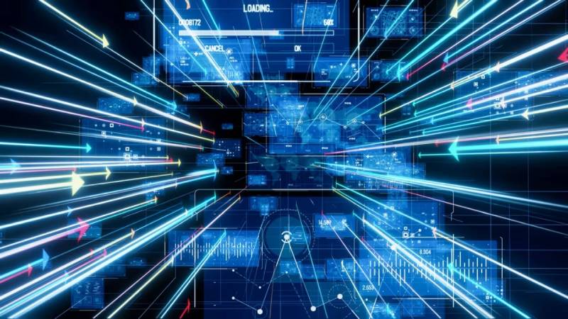 浙江SCADA系统开发:守护工业安全的数字卫士