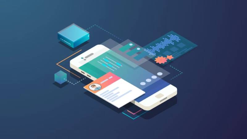 PDM系统信创兼容,浙江软件开发公司赋能产品数据全生命周期管理