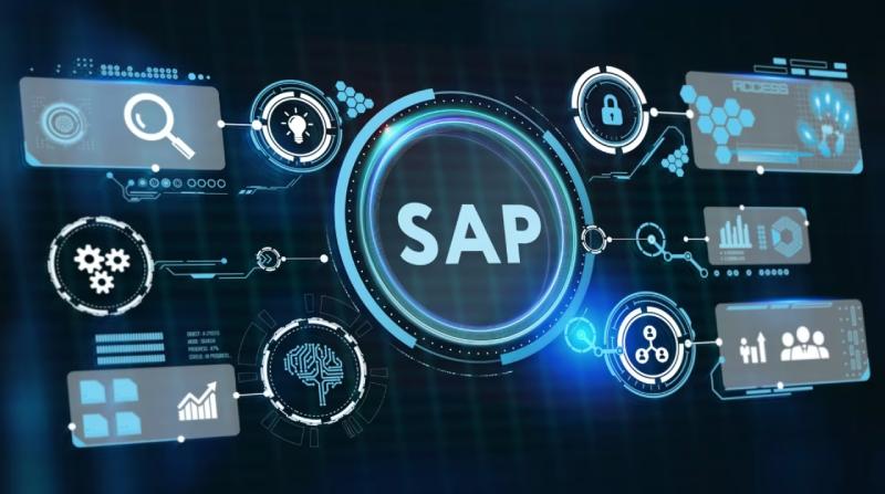 AI-Driven DevOps：浙江软件开发公司自动化部署与运维中枢