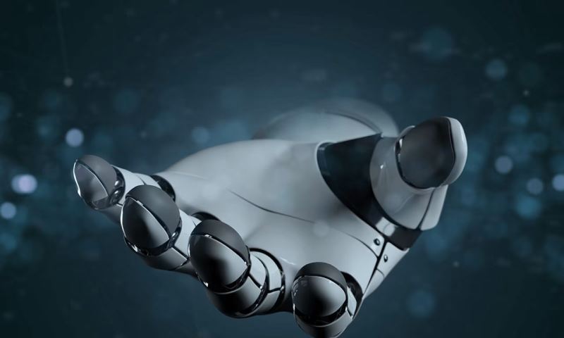 ERP系统信创改造:浙江企业数字化转型的核心引擎